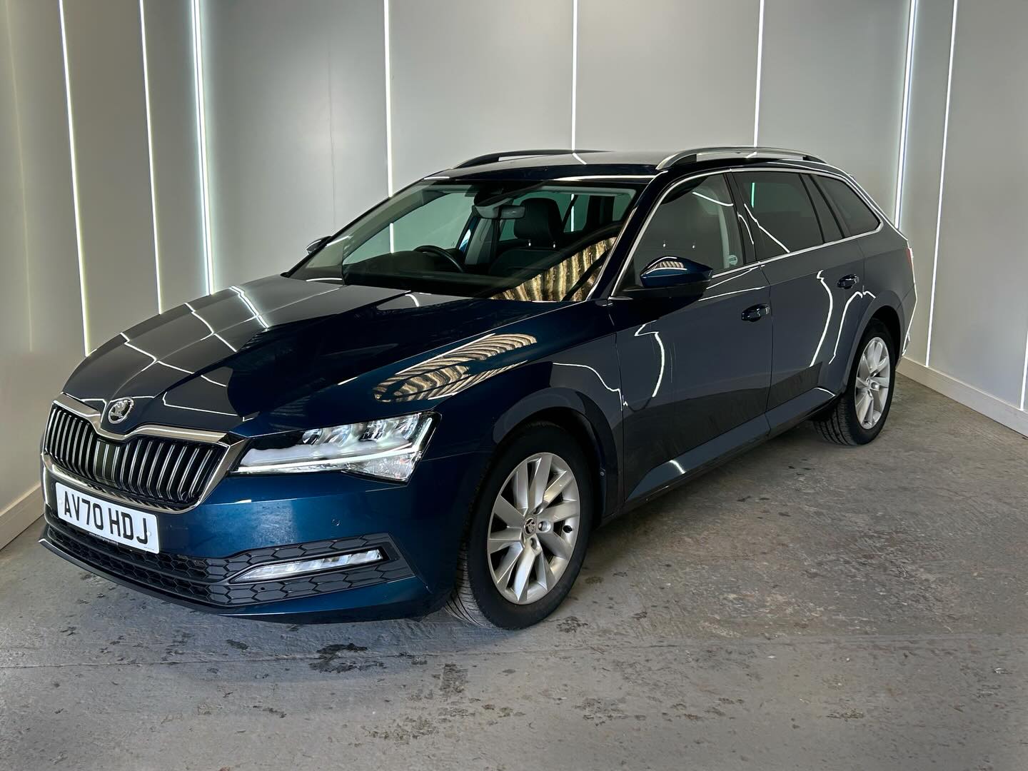 622829416_17908433076320200_4886957276944901800_n