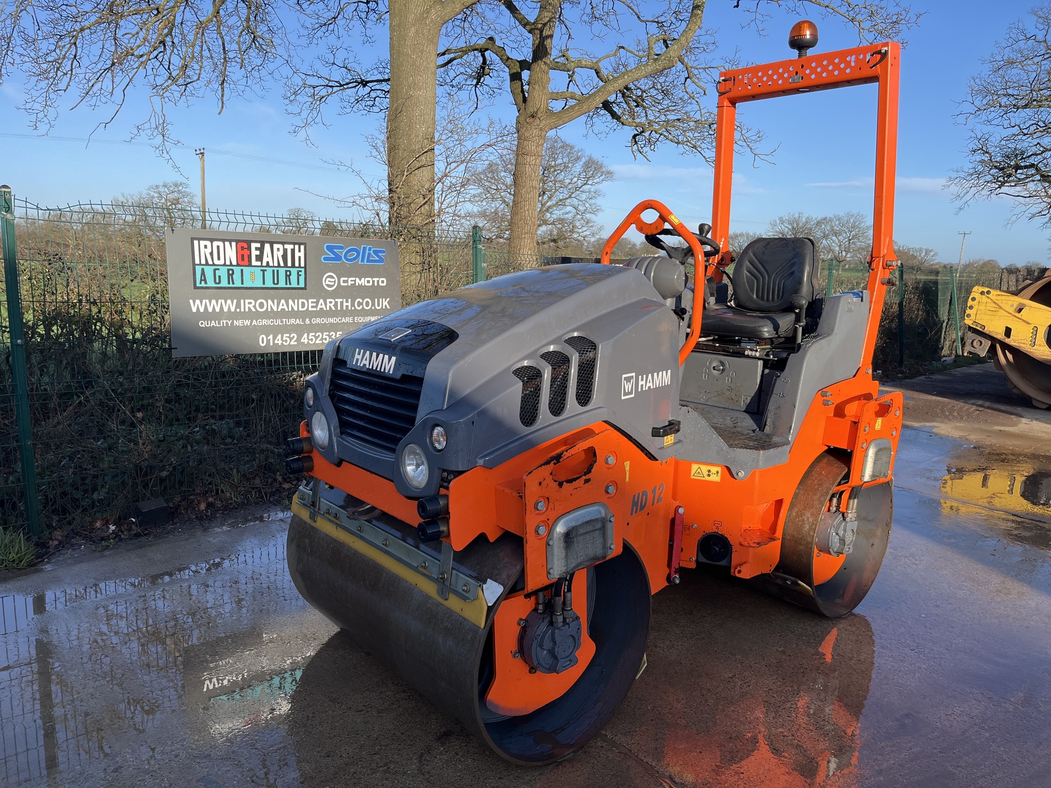 624207876_1366208262186236_7158087855958205658_n