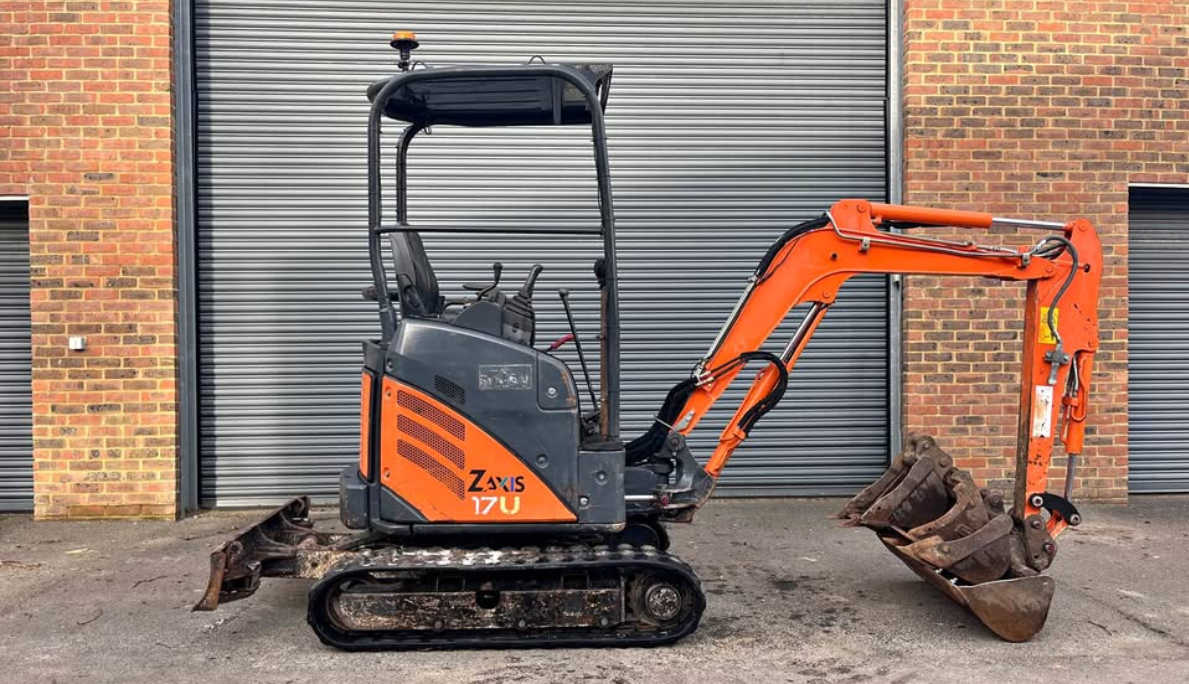 Screenshot-2026-01-29-133556