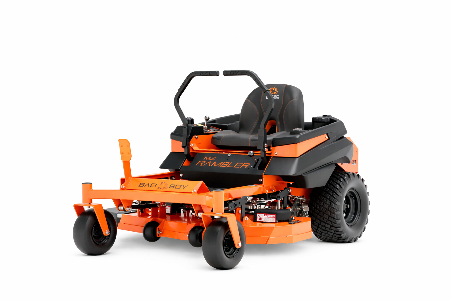 03ce4d91-d582-46d5-9ea3-bfc2b0771ca7