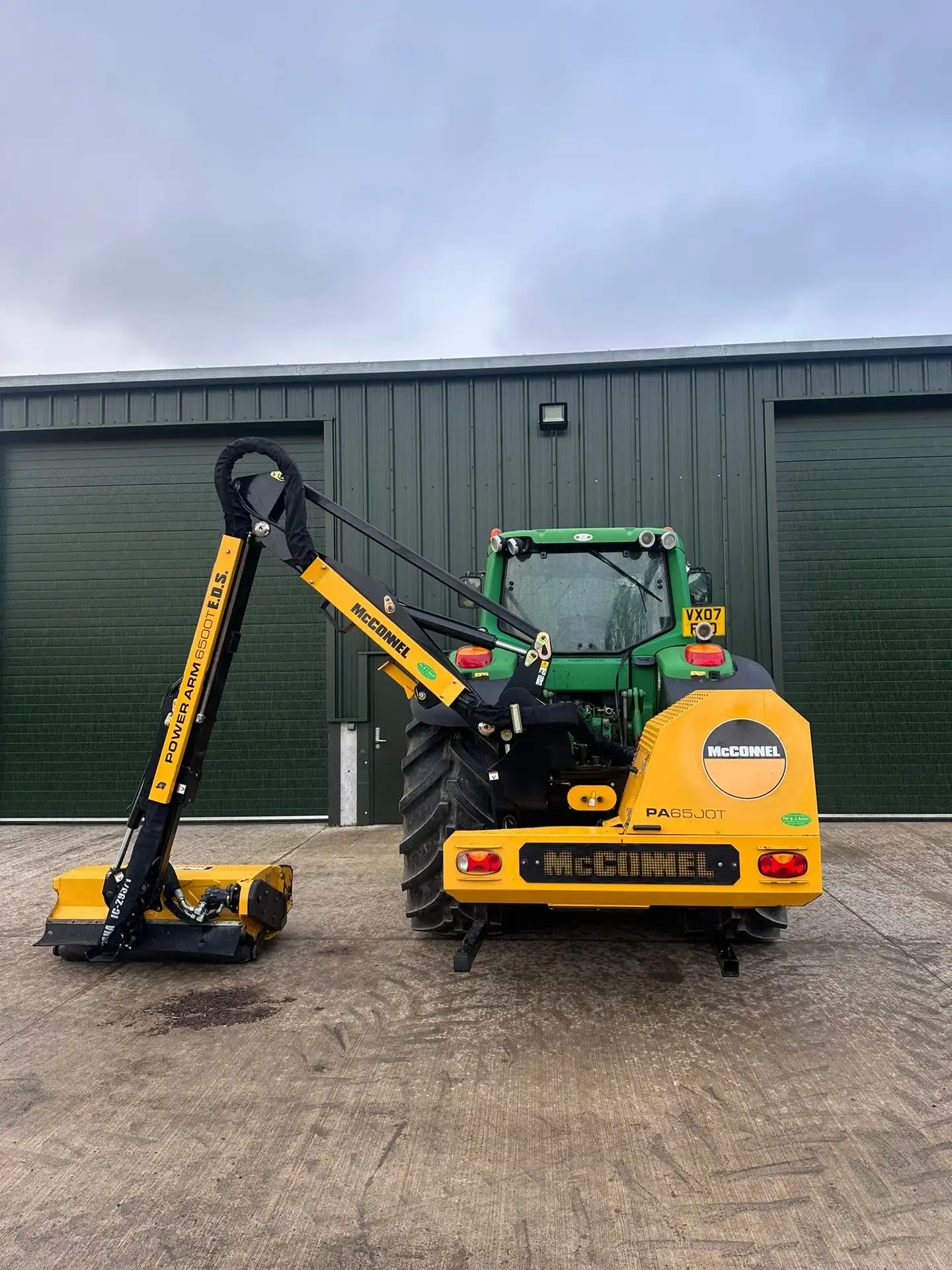 03e55d12-0e2b-4ac9-9bad-280129496f13_1920