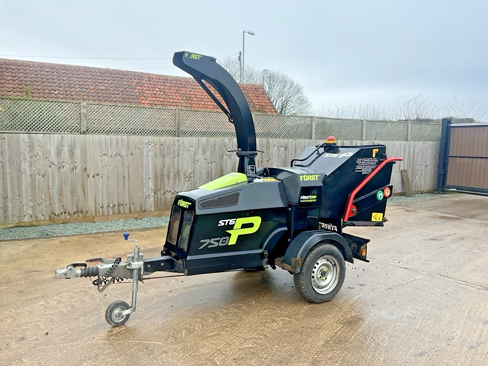 2021-FORST-ST6P-1092-0-1