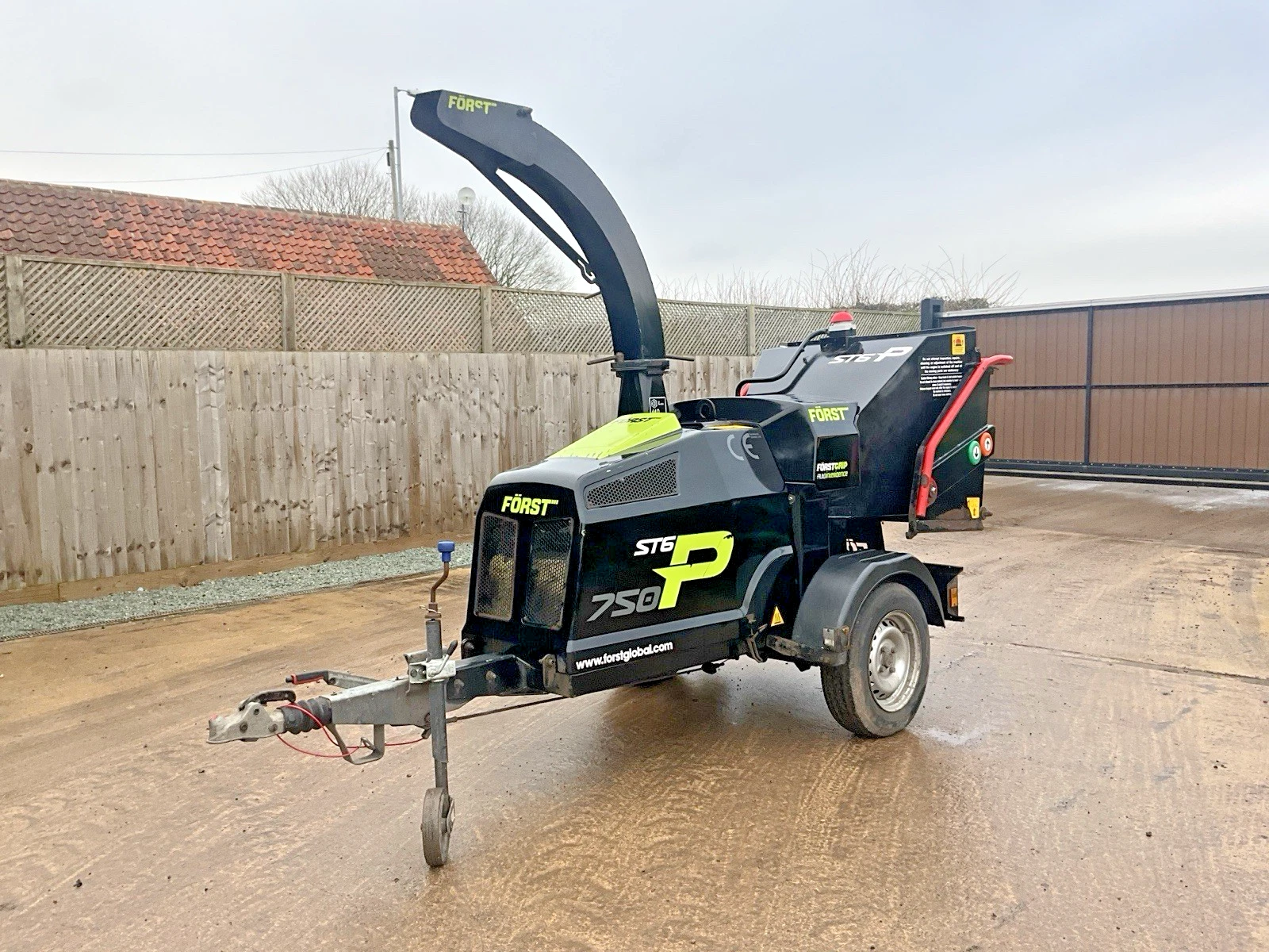 2021-FORST-ST6P-1156-0