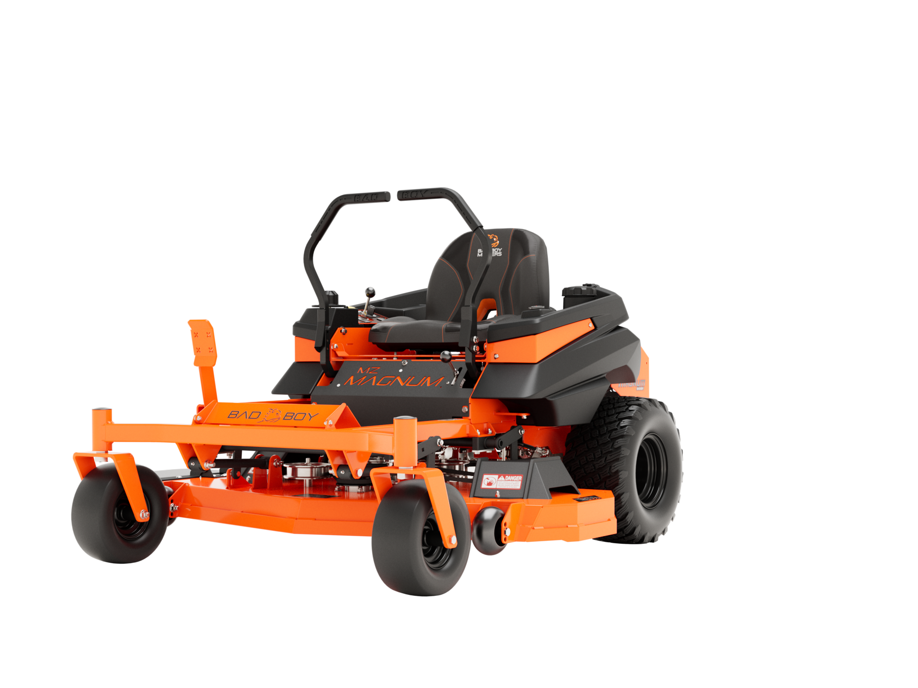 2025_MZ-Magnum_360_0011-2