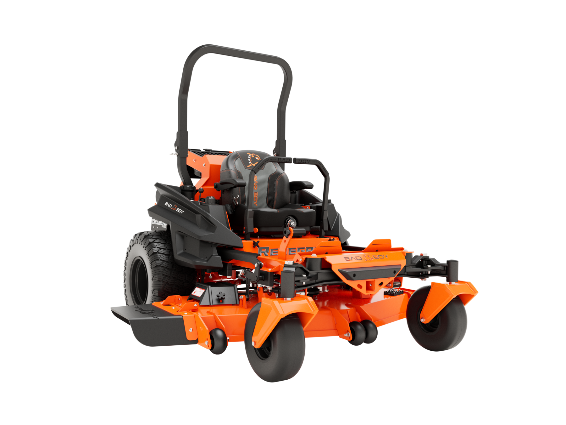 2025_Renegade-Diesel_360_0005