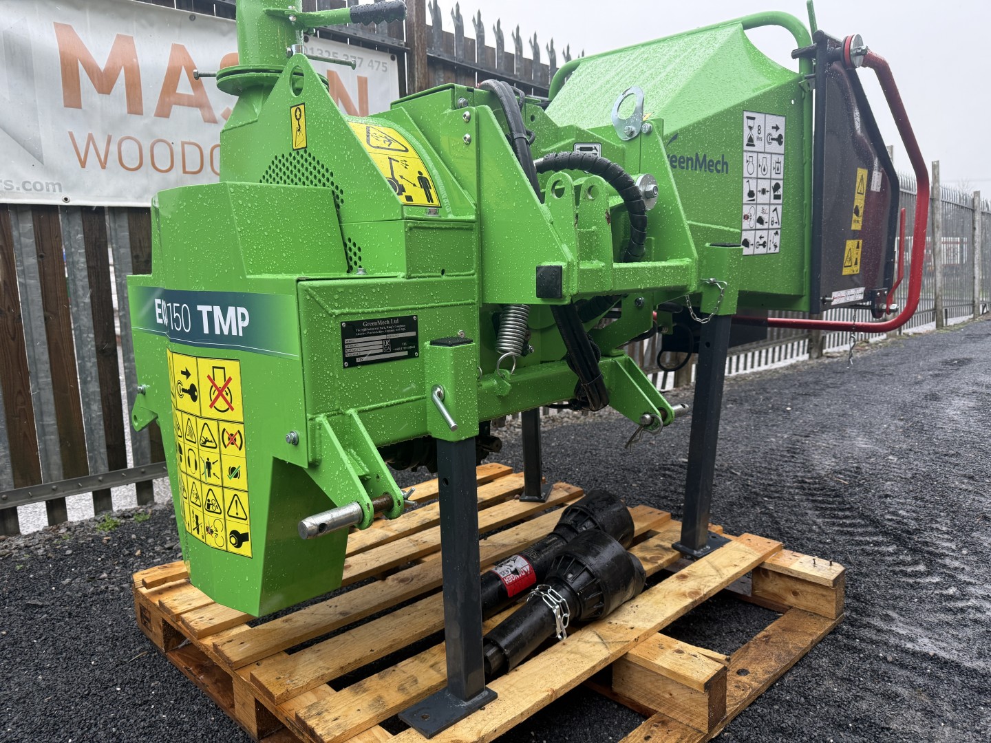 20260213_083429489_iOS