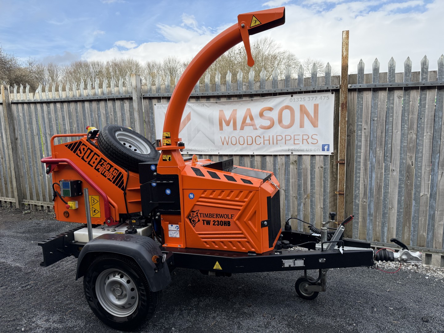 20260225_125652044_iOS