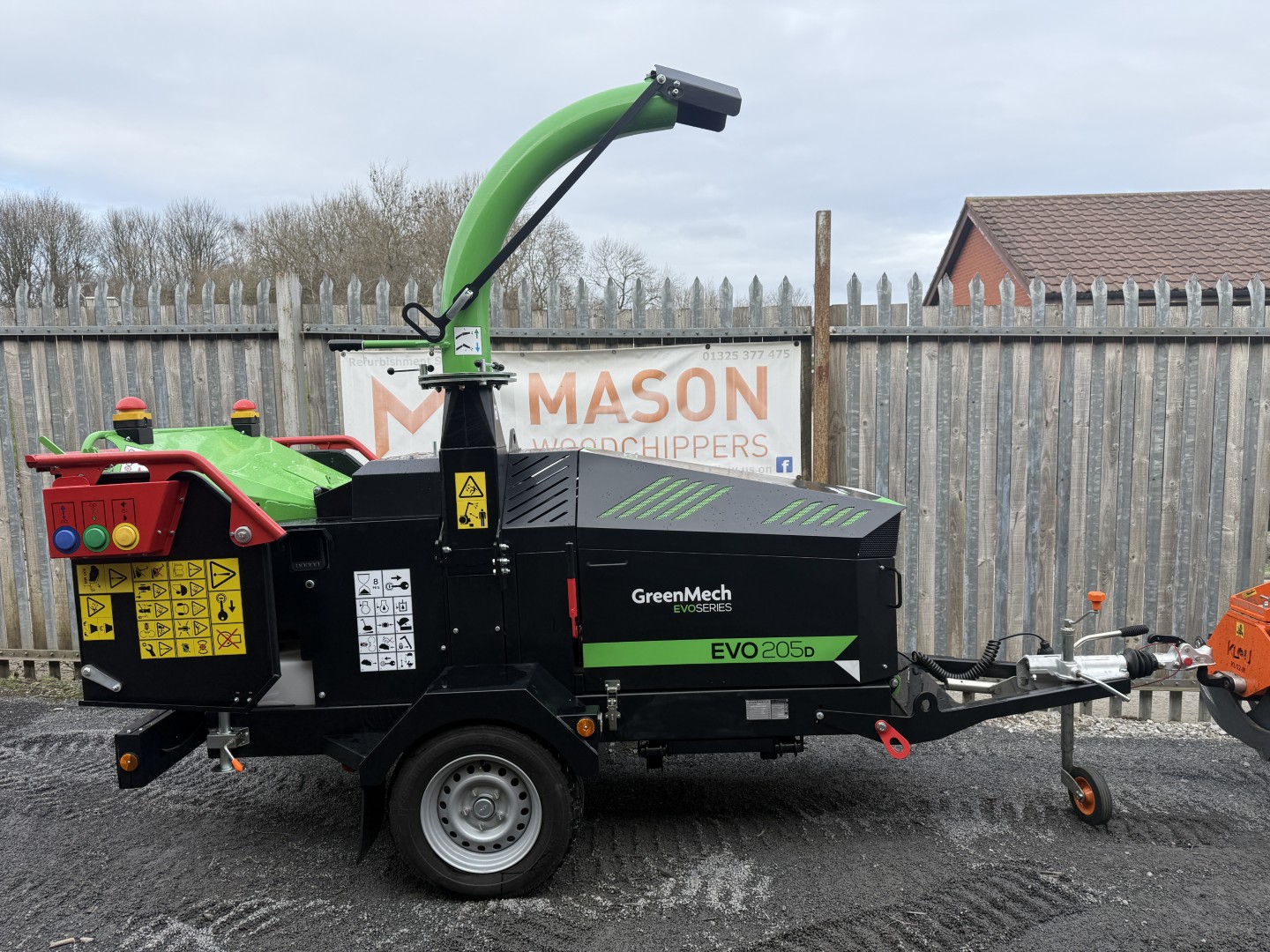 20260227_140309990_iOS