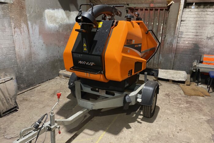 31107792a-700×467-c-center