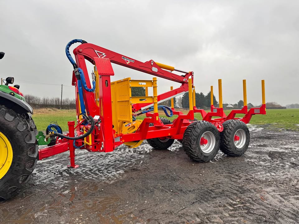 616180767_4150990198488850_4385454395108905320_n