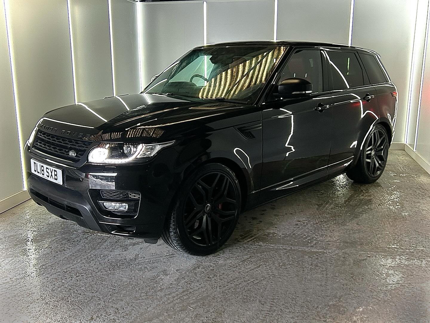 616617904_17907089343320200_797025010125171883_n