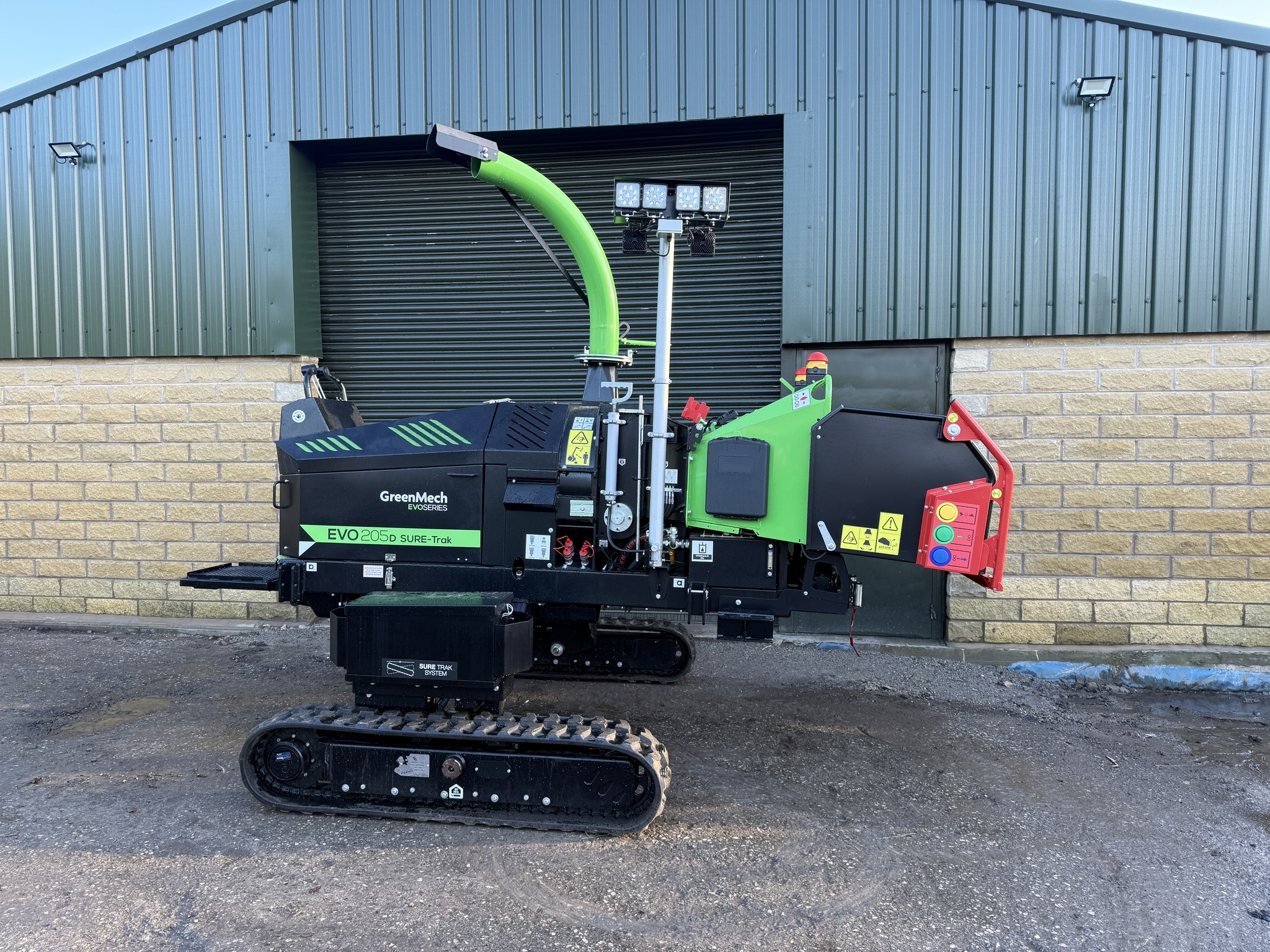 618715907_1514992840630735_2024112091083985336_n