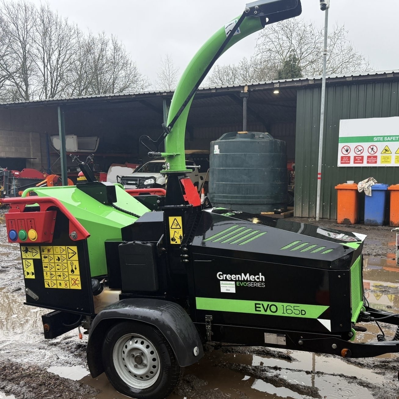 624885981_1468429671960089_5341867666546246197_n