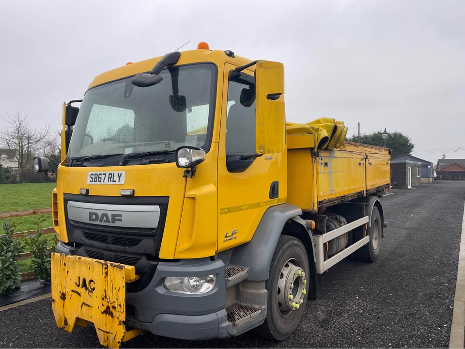 625974719_1175156708026282_8730847512231292235_n