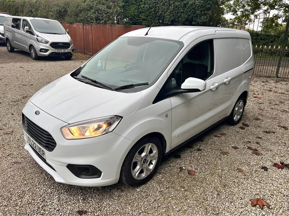 626829887_1831874988201370_4035952654151280171_n