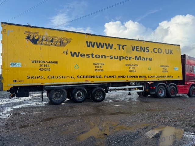 627647829_122161719962801117_3337314946721398103_n