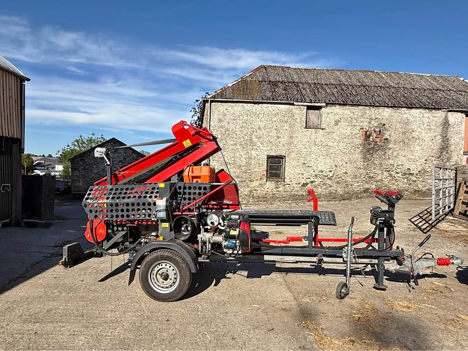 627771116_785690933940364_5403449884570898210_n