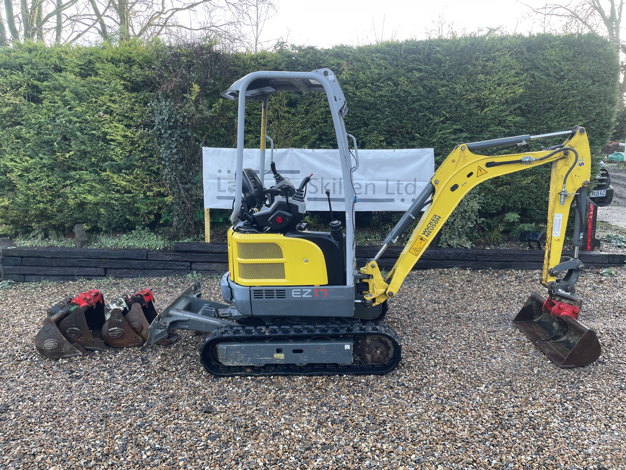 628036879_1429924122478526_801231358150683348_n