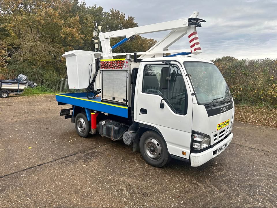 631046526_1714957426149942_7263928359331022957_n