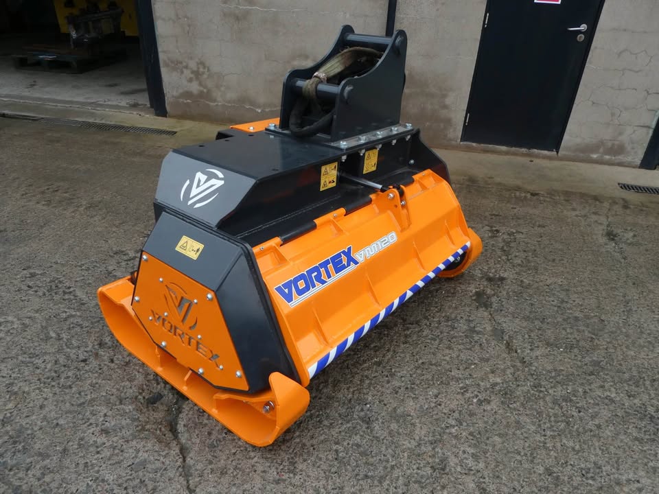 633961496_10167442105590620_5030065399090828987_n