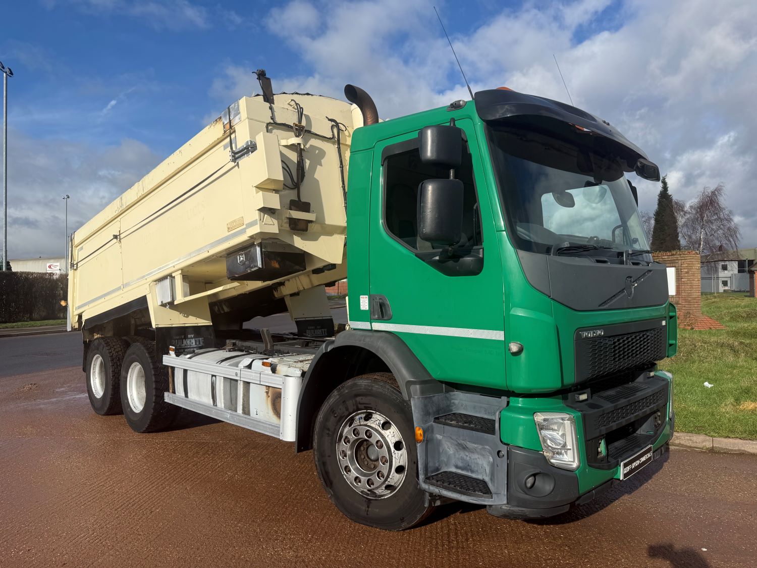 634839132_122171086862673711_8201221589280073515_n