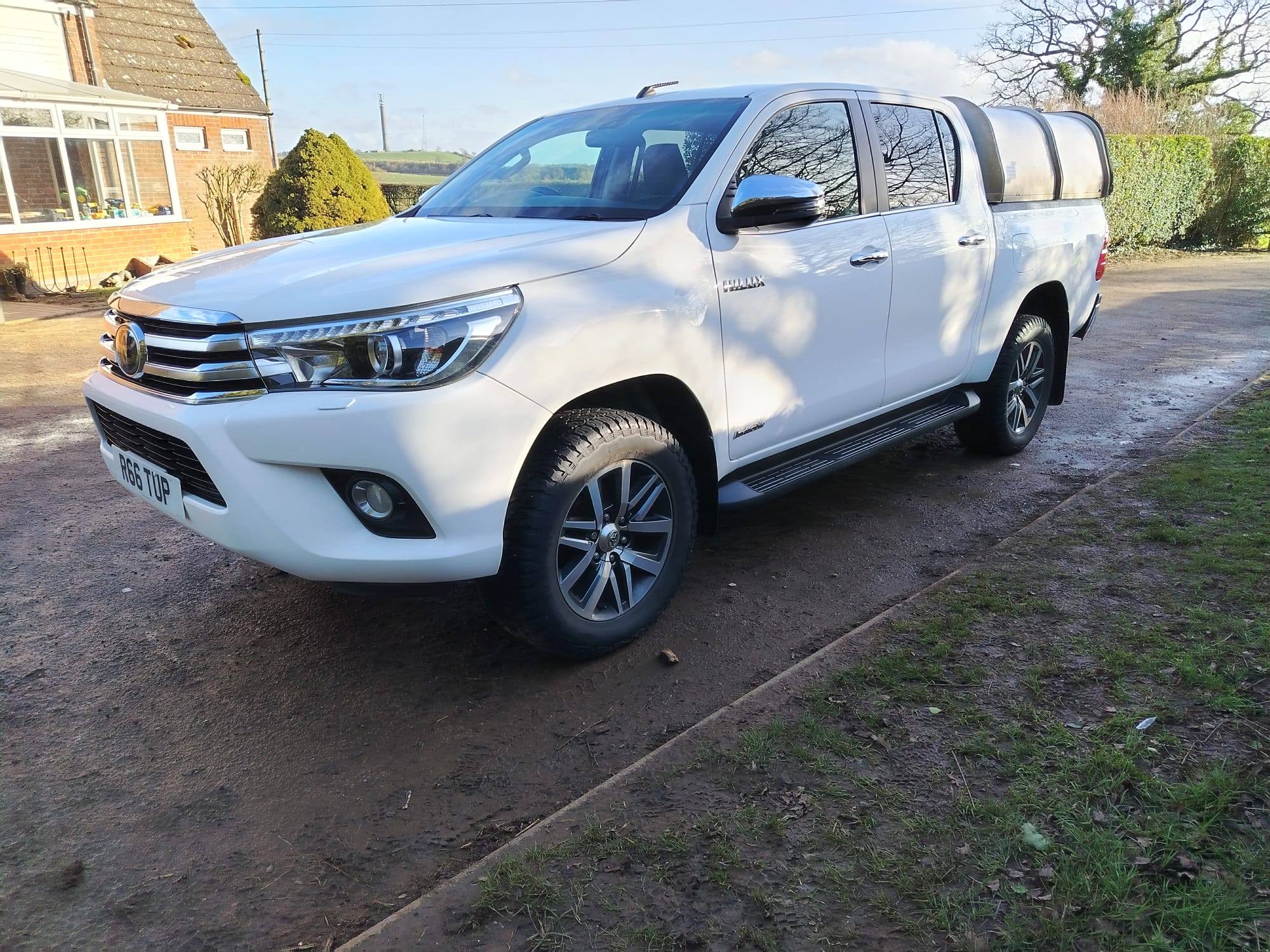 635419742_2988256281358698_137767797836685190_n