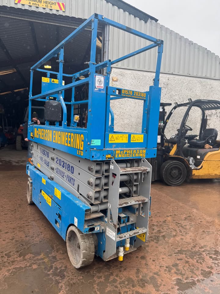 636717542_934215832629079_5945852306822825221_n