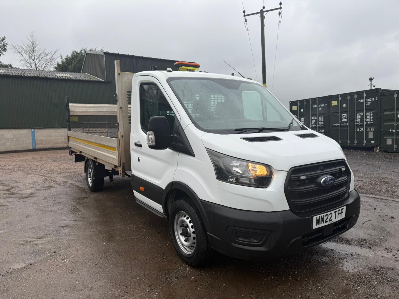 636839006_1938165183505576_6775704686871933862_n