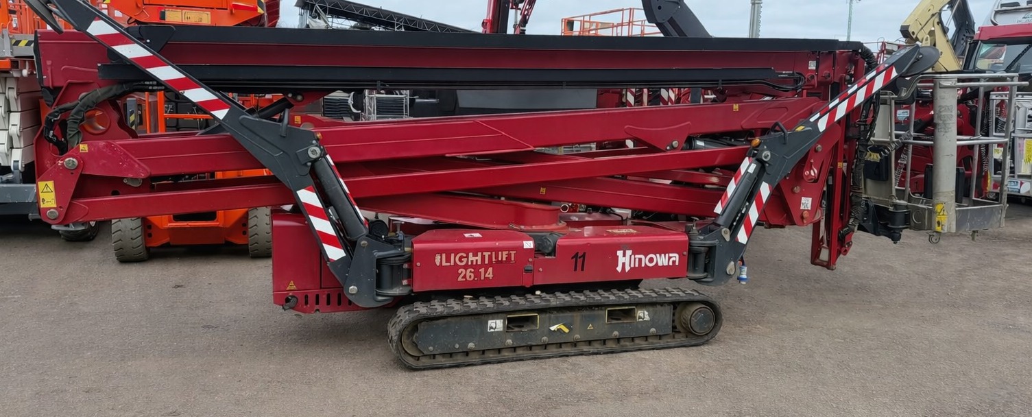 638840628_1397214889081784_8693437303726639318_n