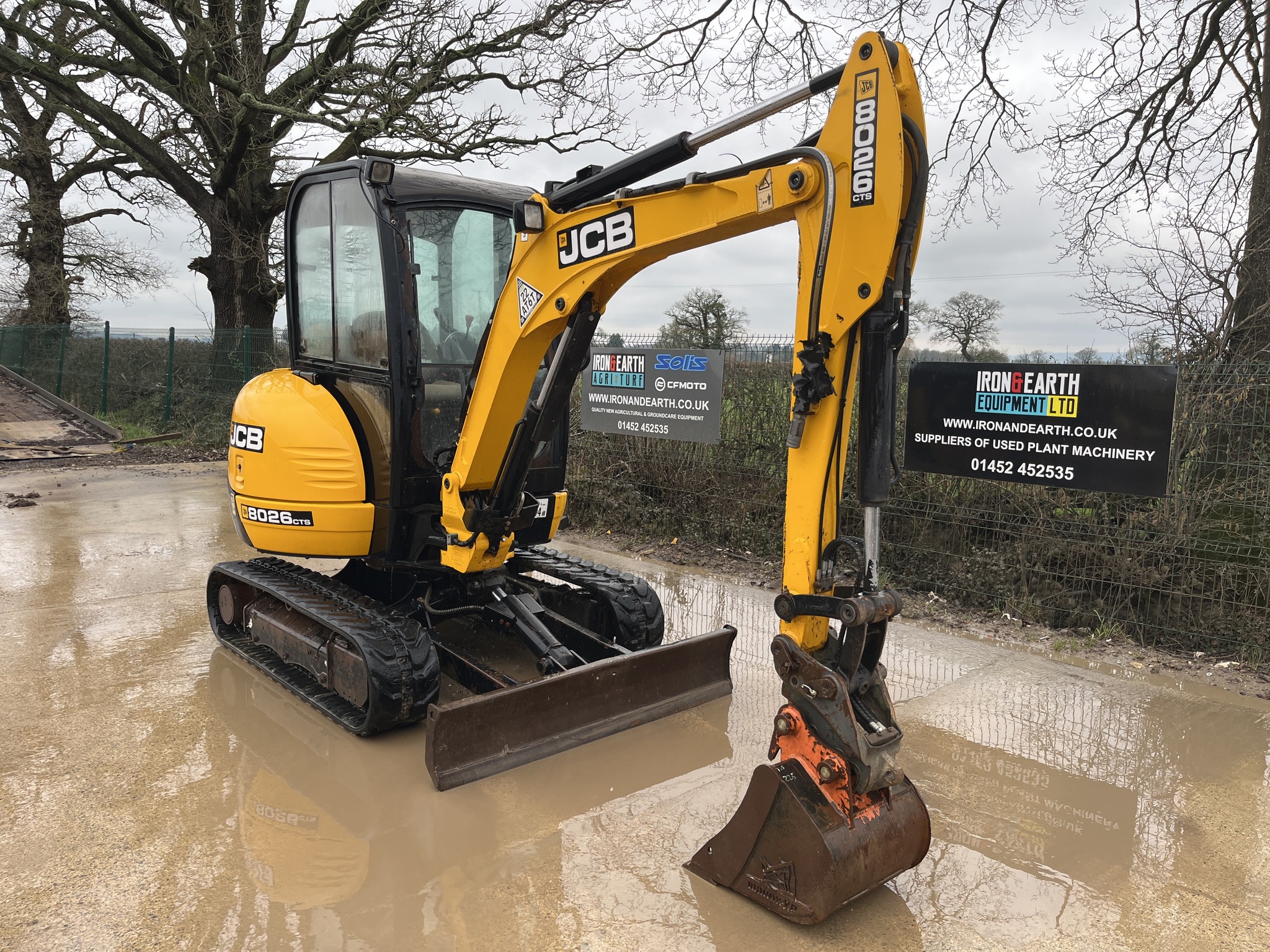 639432427_1385540930252969_2718360223643886853_n