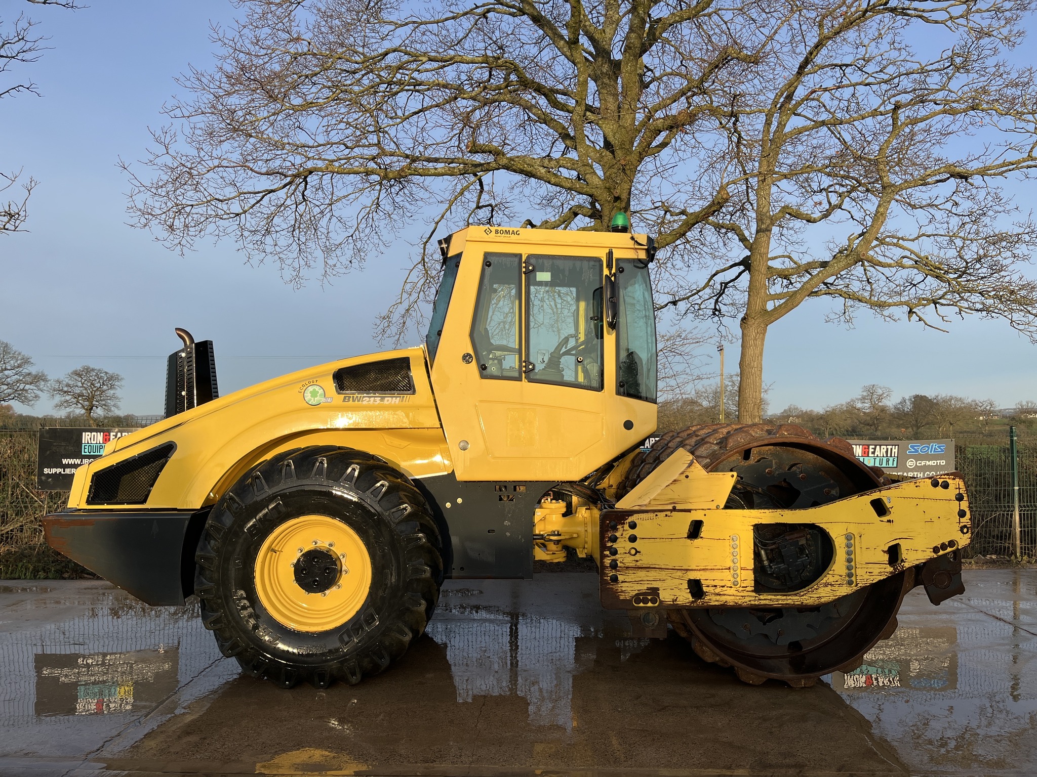 639441083_1383884707085258_4479537653823873272_n