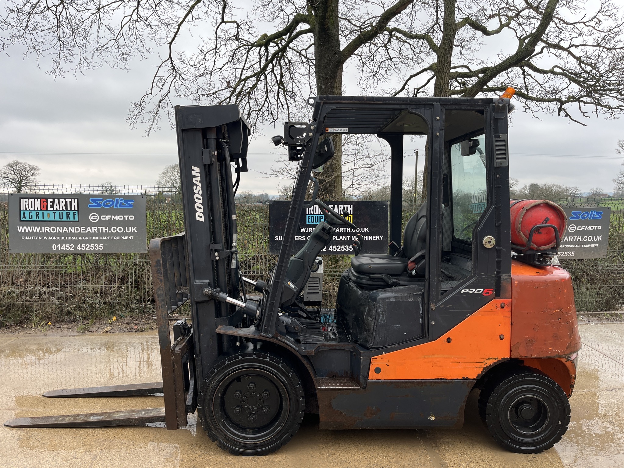 640245555_1385643326909396_804082228452403258_n