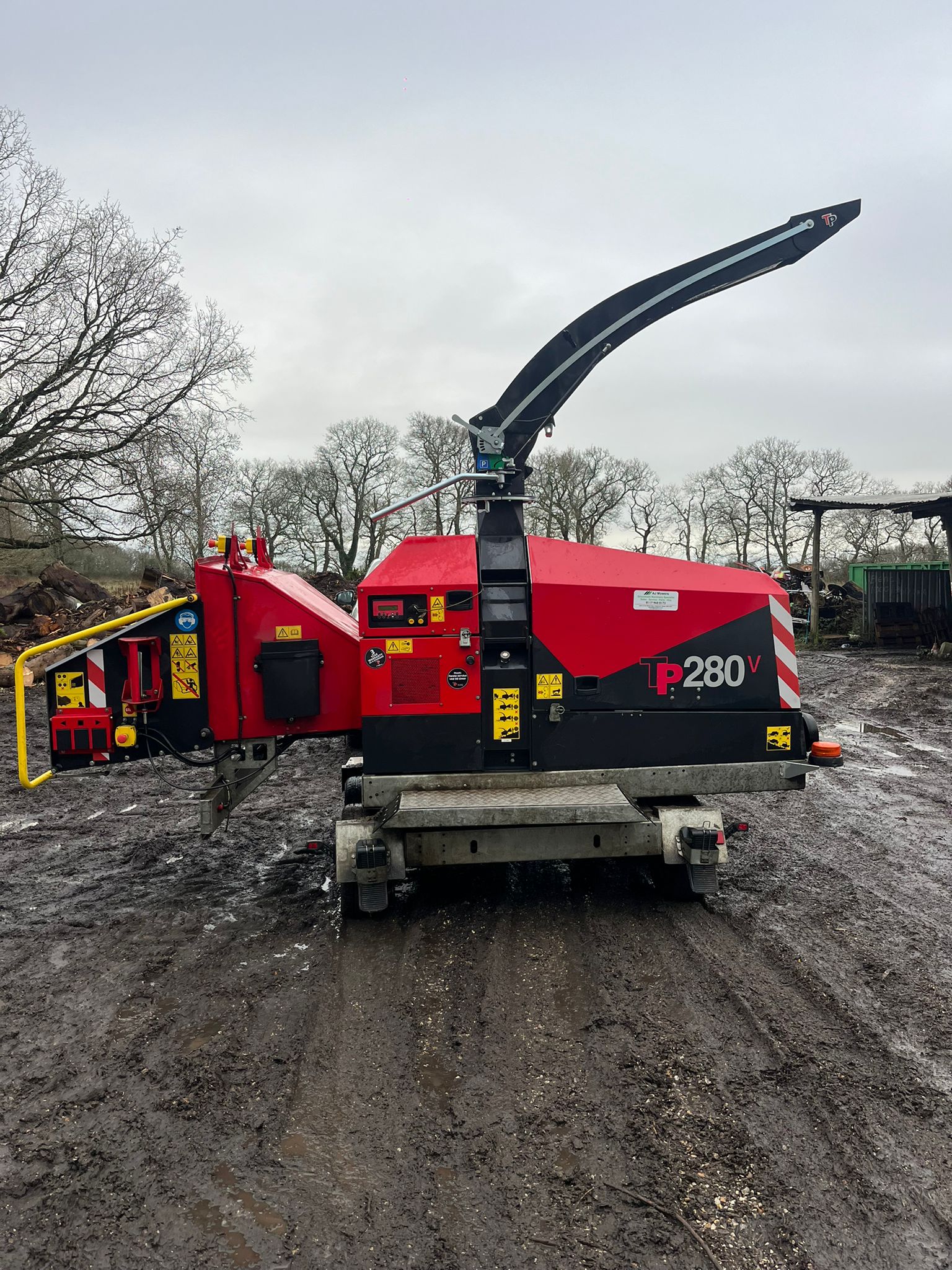 69fe1a71-4237-4d41-86b1-1c2d4c2de445