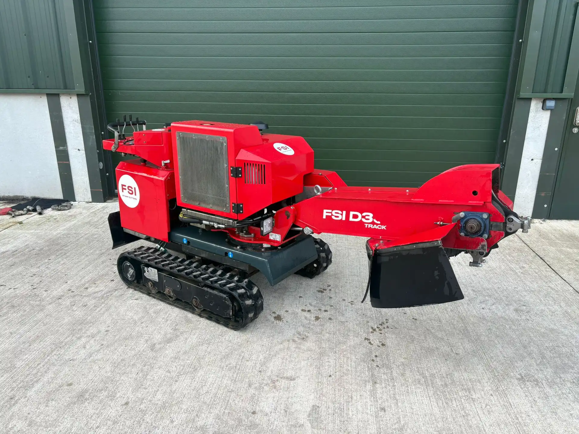 6cc68cff-a81b-4ea8-b24d-8276a0391d29_1920