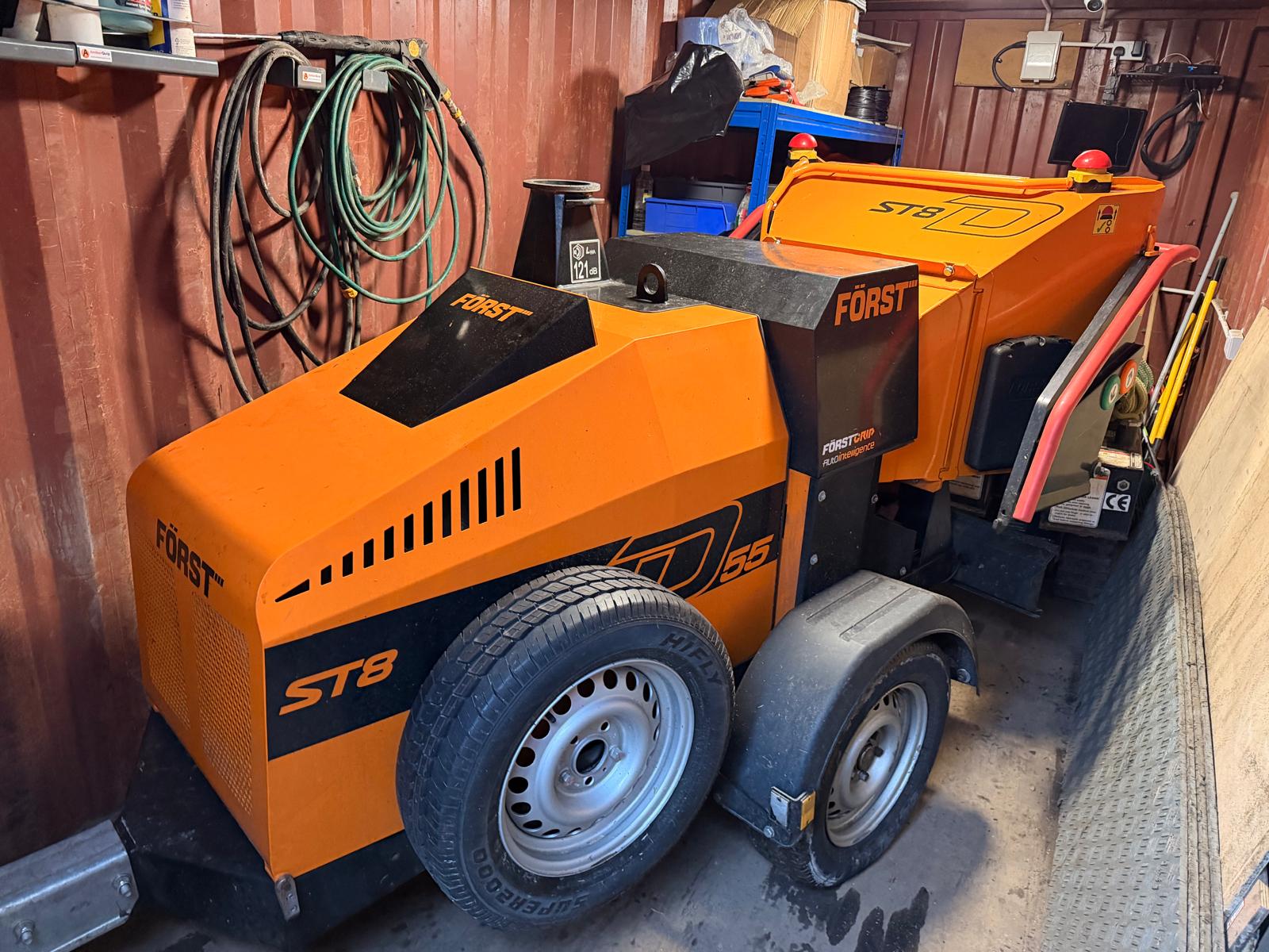 PHOTO-2026-02-20-14-54-20-4