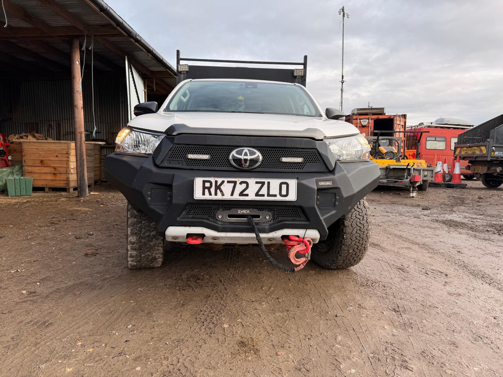 PHOTO-2026-02-20-15-57-00-6