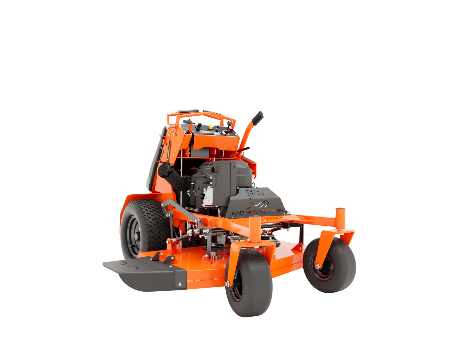 RevoltSD_Profile0005