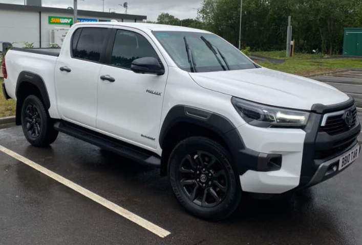 Screenshot-2026-02-03-211203