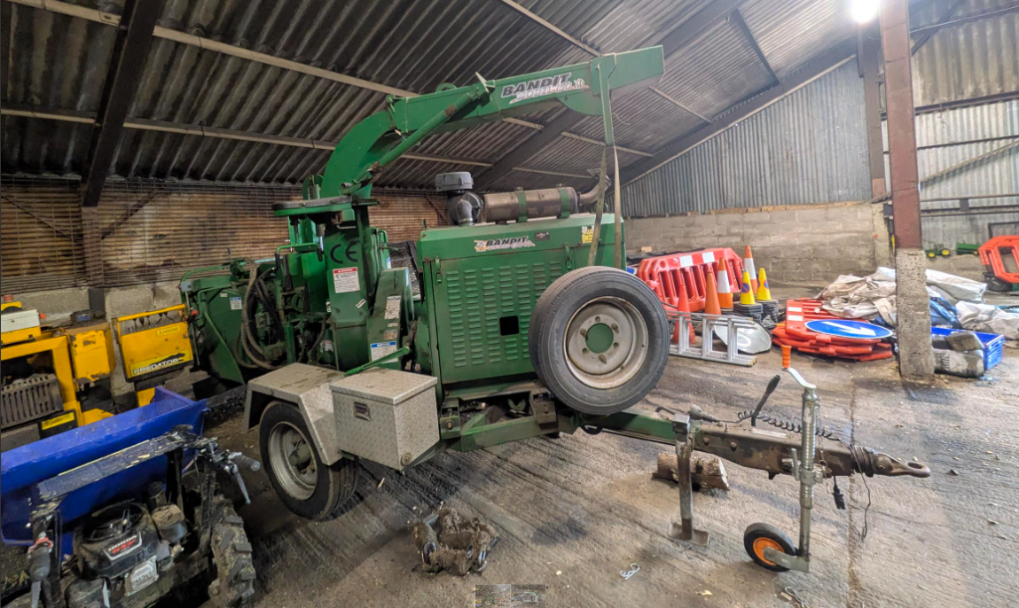 Screenshot-2026-02-05-182152