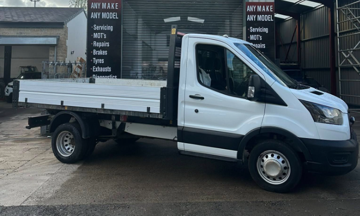 Screenshot-2026-02-06-171202