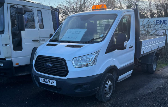 Screenshot-2026-02-06-173429