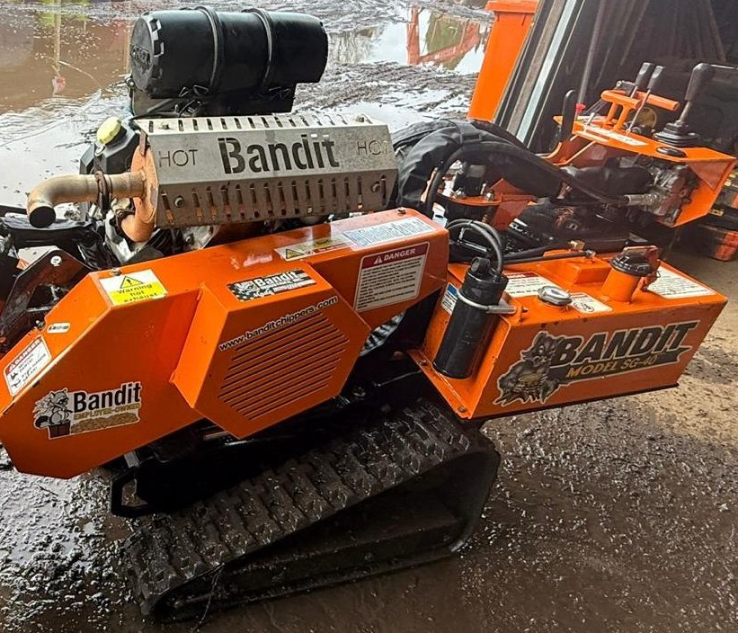 Screenshot-2026-02-06-182806-1