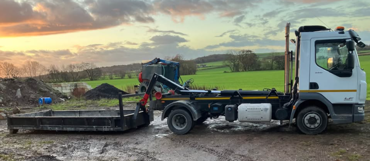 Screenshot-2026-02-06-190124