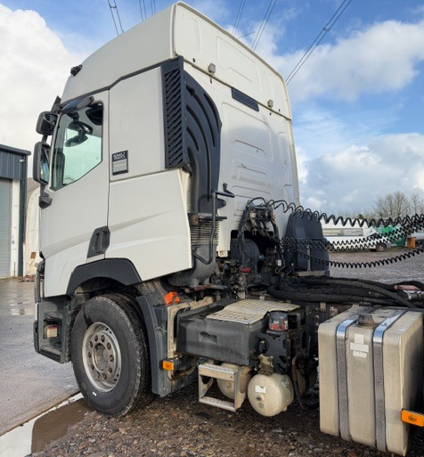 Screenshot-2026-02-18-162212