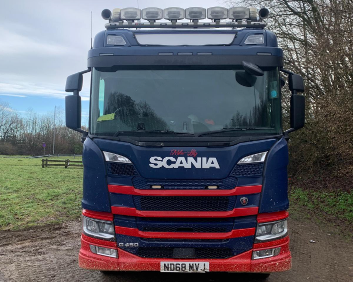 Screenshot-2026-02-18-165155