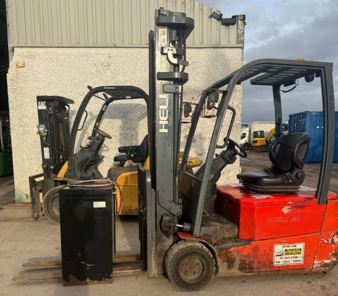 Screenshot-2026-02-20-142309