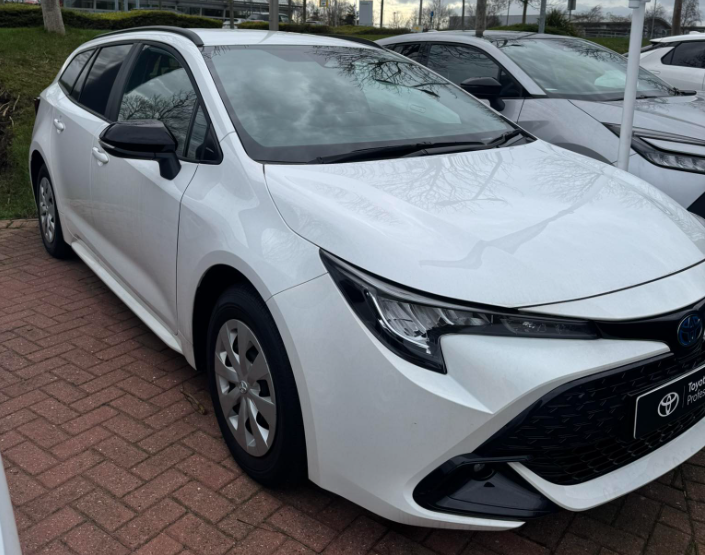 Screenshot-2026-02-24-162009