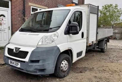 Screenshot-2026-02-26-125728