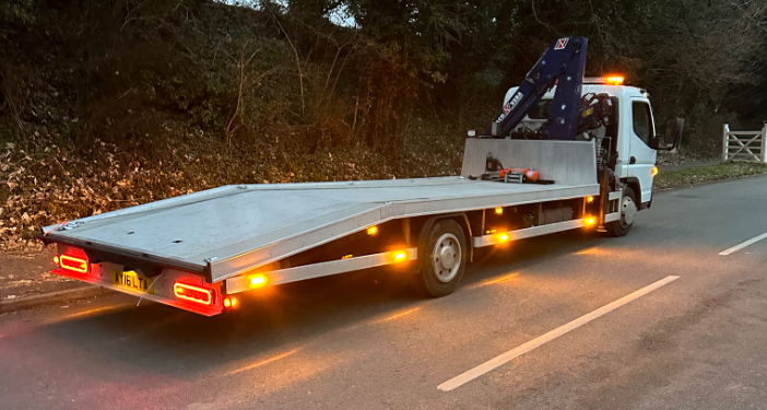 Screenshot-2026-02-27-122322