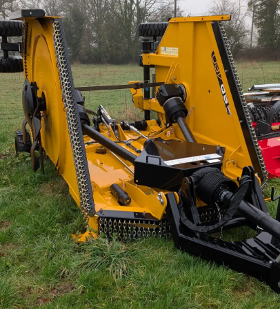 Screenshot-2026-02-27-171433